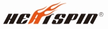 Huludao Heatspin Auto Parts Manufacturing Co., Ltd.